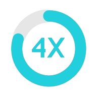 Footer Image