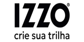 Logo do Parceiro