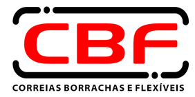 Logo do Parceiro